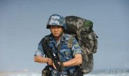 火蓝刀锋高清在线观看,热血军旅，激情燃烧的青春岁月