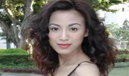 咸恩静最新爆料,揭开娱乐圈背后的惊人真相！”