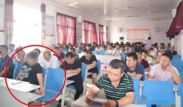 商丘市一中爆料事件最新,揭秘校园风波背后的真相