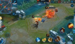 火狗新皮肤爆料视频下载