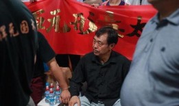 裁判爆料马保国视频大全,裁判爆料背后的武术风云